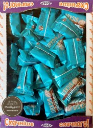 Бисквит Тирамису